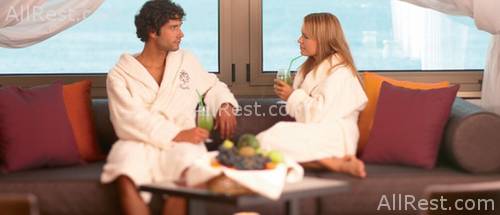 Grand Hotel Bernardin 46